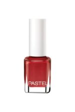 Pastel 46 Oje 13ml - Görsel 2