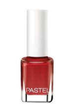 Pastel 46 Oje 13ml - Görsel 4