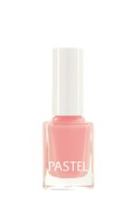 Pastel 54 Oje 13ml - Görsel 2