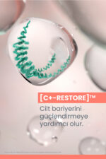 Avene Cicalfate+ Restorative Protective Cream 40ml - Görsel 5
