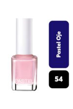 Pastel 54 Oje 13ml - Görsel 3