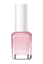 Pastel 08 Oje 13ml - Görsel 2
