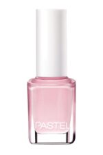 Pastel 08 Oje 13ml - Görsel 3