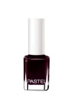 Pastel 44 Oje 13ml - Görsel 2