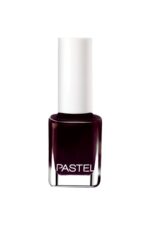 Pastel 44 Oje 13ml - Görsel 3