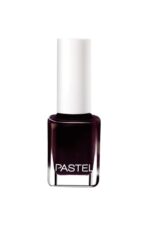 Pastel 44 Oje 13ml - Görsel 4