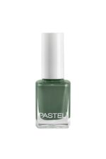 Pastel 228 Oje 13ml - Görsel 2