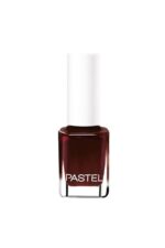 Pastel 119 Oje 13ml - Görsel 2