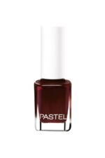 Pastel 119 Oje 13ml - Görsel 3