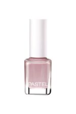 Pastel 88 Oje 13ml - Görsel 2