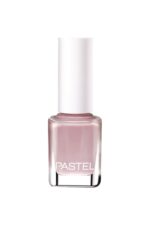 Pastel 88 Oje 13ml - Görsel 3