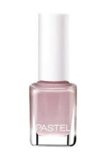 Pastel 88 Oje 13ml - Görsel 4