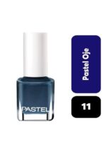 Pastel 11 Oje 13 ml - Görsel 2