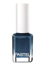 Pastel 11 Oje 13 ml - Görsel 3