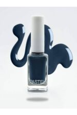 Pastel 11 Oje 13 ml - Görsel 4