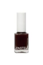 Pastel 15 Oje 13 ml - Görsel 2