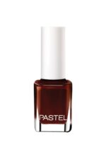 Pastel 15 Oje 13 ml - Görsel 3