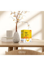 Ocean Vitamin D3 600IU Oral Spray Takviye Edici Gıda 20 ml - Görsel 6