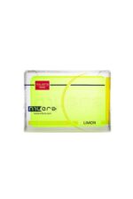 Nilera Sabun Limon 90g - Görsel 2