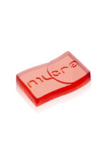 Nilera Sabun Frambuaz 90g - Görsel 2