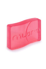 Nilera Sabun Frambuaz 90g - Görsel 3