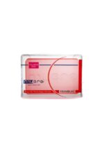 Nilera Sabun Frambuaz 90g - Görsel 4