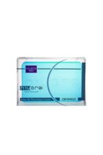 Nilera Sabun Okyanus 90g - Görsel 2