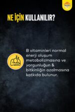 Supradyn Efervesan 30 Tablet - Görsel 5