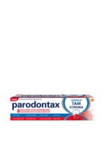 Parodontax Tam Koruma Ferahlık Diş Macunu 75ml - Görsel 2