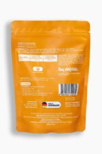 Velavit V-Creatine Gummy - 60 Çiğnenebilir Form - Görsel 6