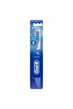 Oral-B Pulsar Deep Clean Medium Diş Fırçası - Görsel 2