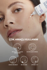 Bioderma Cicabio Cream+ Yatıştırıcı Bakım Kremi 40 ml - Görsel 6