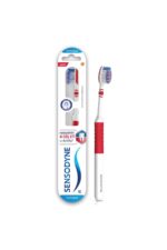 Sensodyne Hassasiyet & Diş Eti Yumuşak Diş Fırçası - Görsel 3