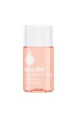 Bio-Oil Skincare Oil 60ml - Görsel 3