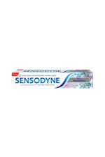 Sensodyne Extra Beyazlatıcı Diş Macunu 75ml - Görsel 2