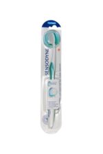 Sensodyne Promine Diş Minesi Koruması Diş Fırçası - Görsel 2