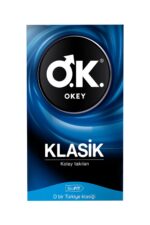 Okey Klasik - Görsel 4