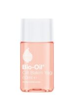 Bio-Oil Skincare Oil 60ml - Görsel 6