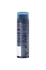 Nivea Men Protect and Care Tıraş Köpüğü 200ml - Görsel 4
