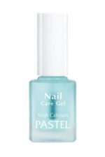 Pastel Nourishing Nail Care Gel 13ml - Görsel 2