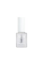 Pastel Quick Dry 13ml - Görsel 2