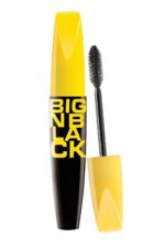 Pastel Big N Black Mascara 12ml - Görsel 2