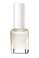 Pastel 02 Oje 13ml - Görsel 2