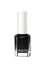 Pastel 38 Oje 13ml - Görsel 2
