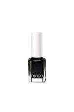 Pastel 38 Oje 13ml - Görsel 3