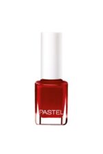 Pastel 99 Oje 13ml - Görsel 2