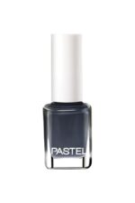 Pastel 13 Oje 13ml - Görsel 2