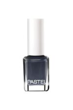 Pastel 13 Oje 13ml - Görsel 4
