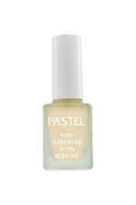 Pastel Nail Hardener 13ml - Görsel 2
