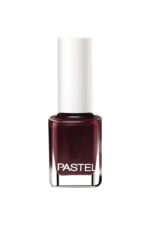 Pastel 07 Oje 13ml - Görsel 3